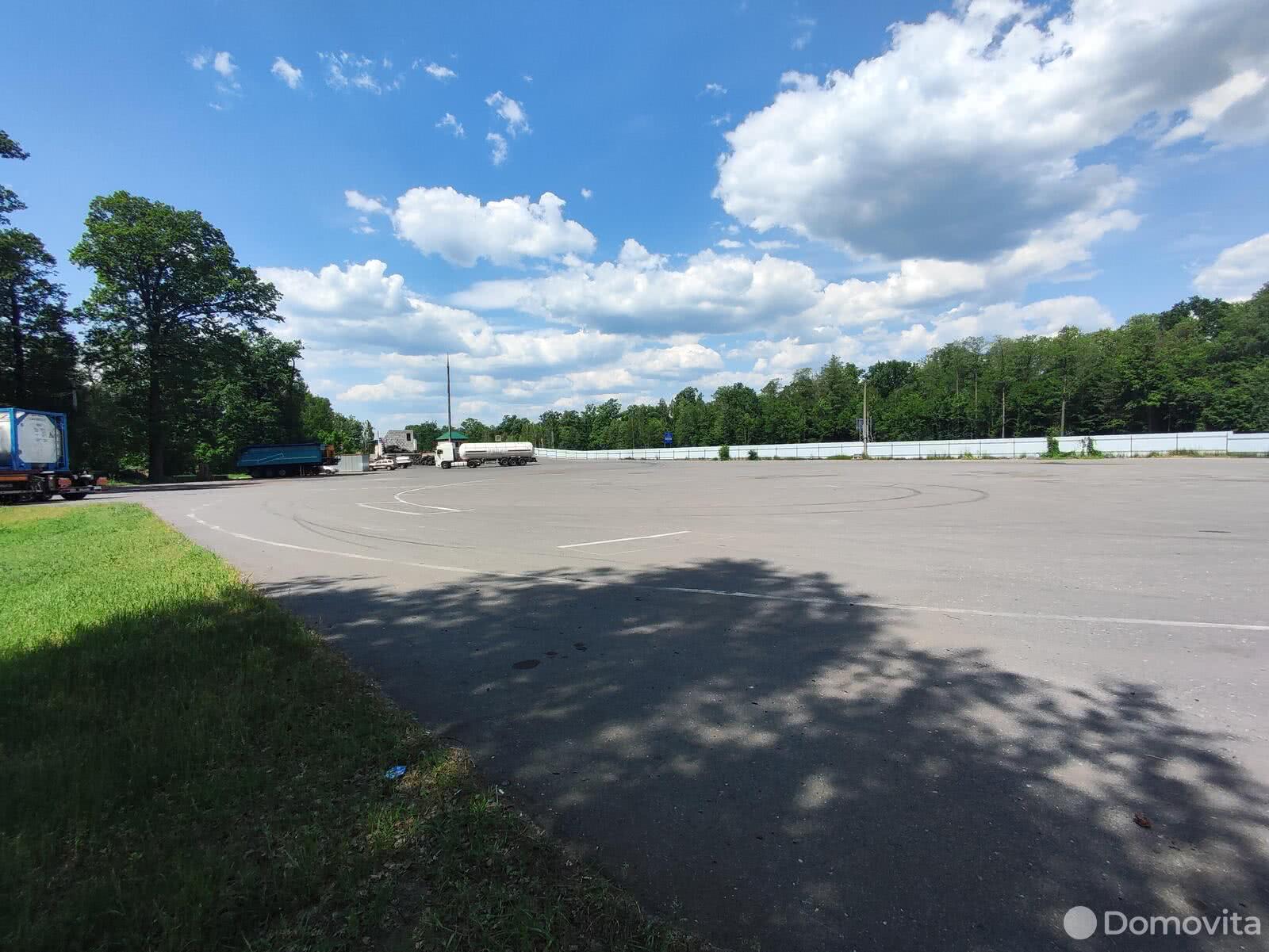 Купить помещение под сферу услуг в Ситне, - фото 20