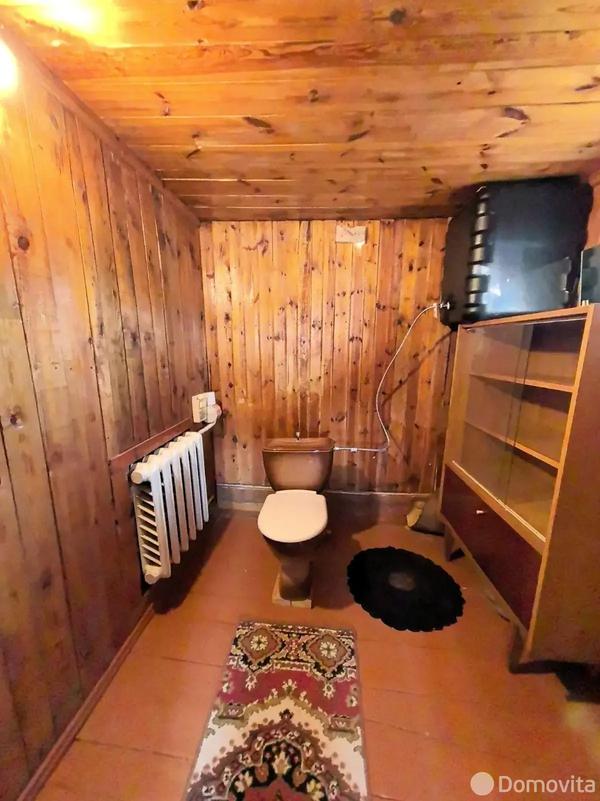 коттедж, Жодино, ул. Логойская