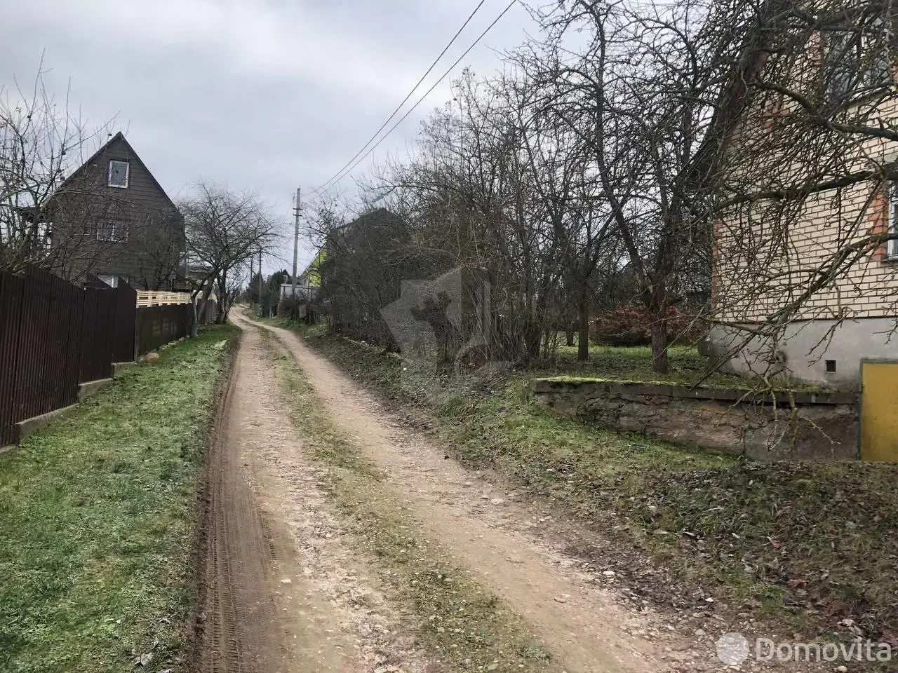 Продажа 1-этажной дачи в Смолевичский Кристалл Минская область, 19800USD, код 184603 - фото 18