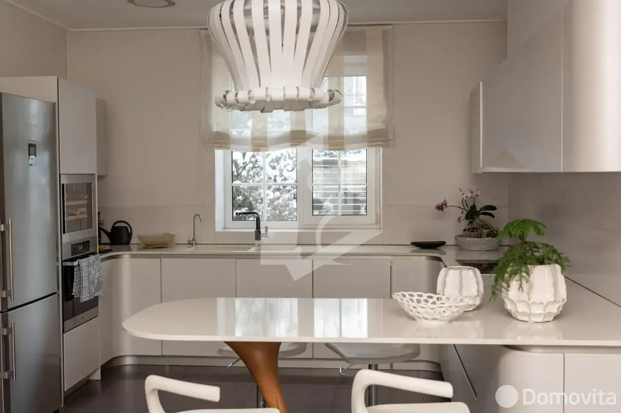 продажа коттеджа, Тарасово,