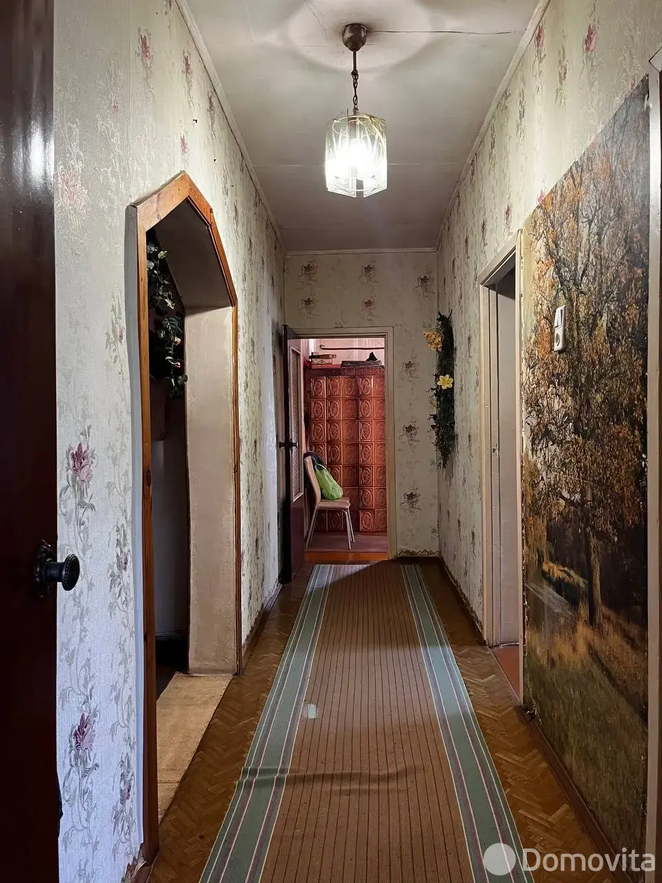 Цена продажи дома, Луки, ул. Молодёжная, д. 21