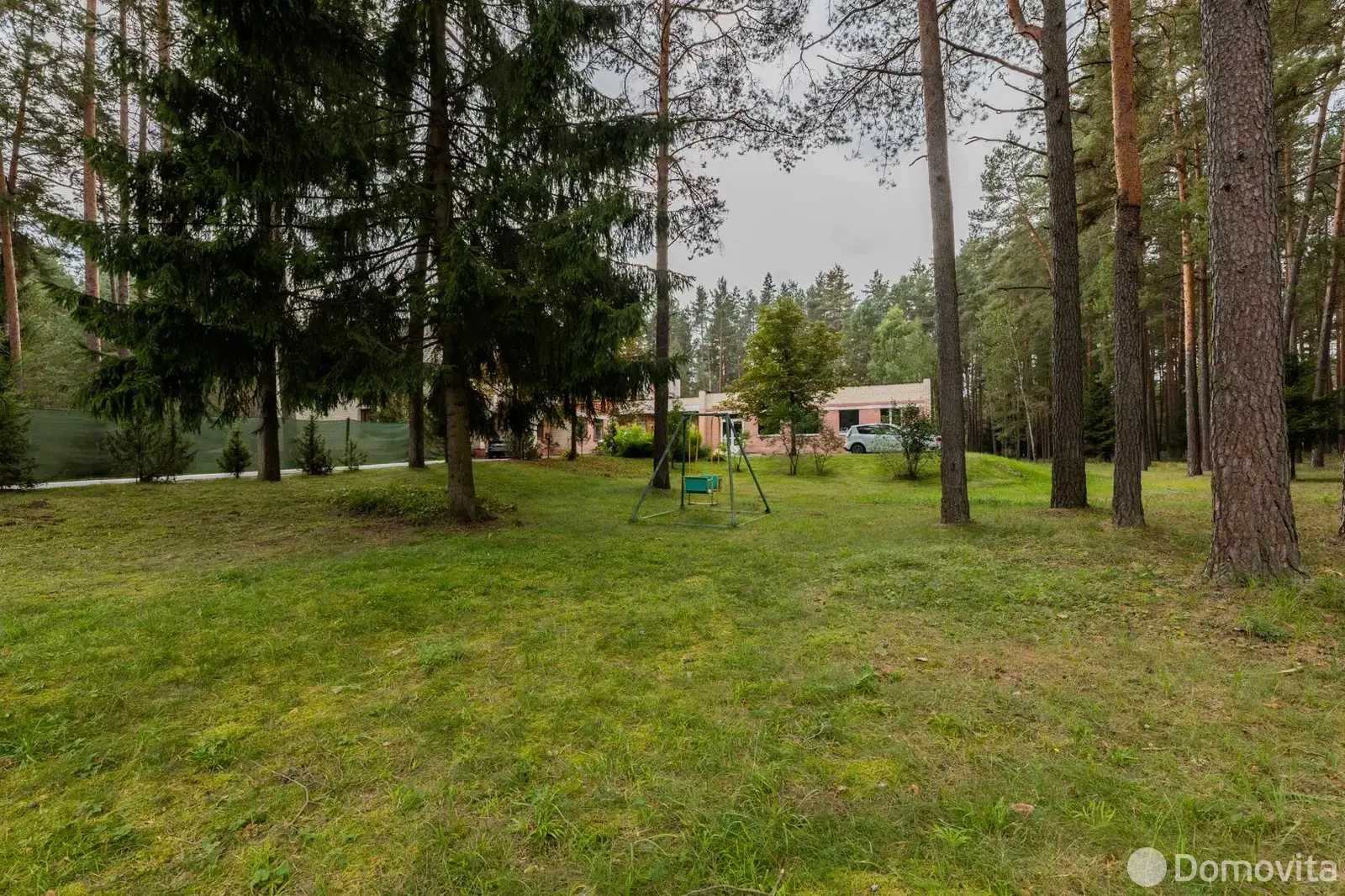 Купить помещение под сферу услуг в Ракове, ул. Боровая - фото 23