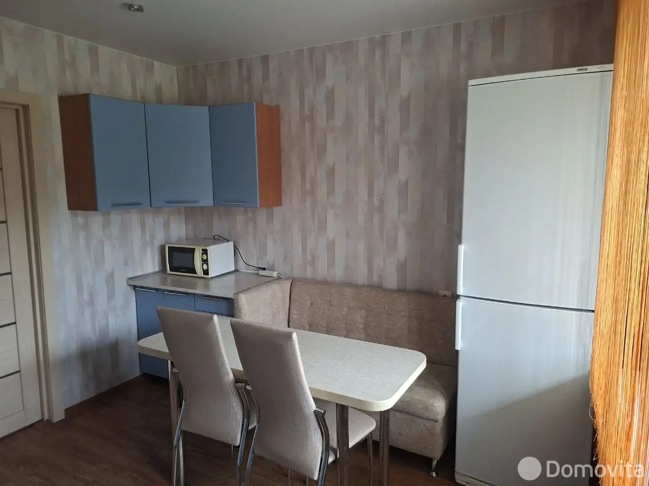 Снять 3-комнатную квартиру в Копище, ул. Лопатина, д. 4, 1700BYN, код 151060 - фото 13