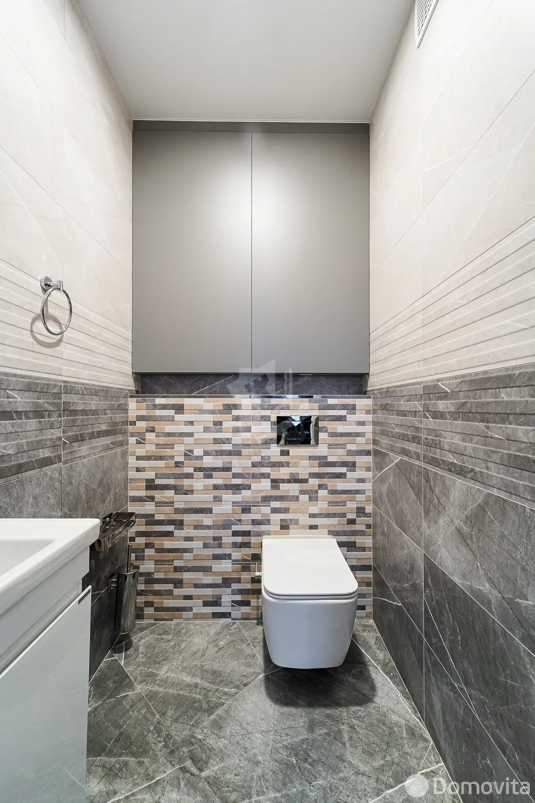 квартира, Минск, ул. Нововиленская, д. 53 в Центральном районе