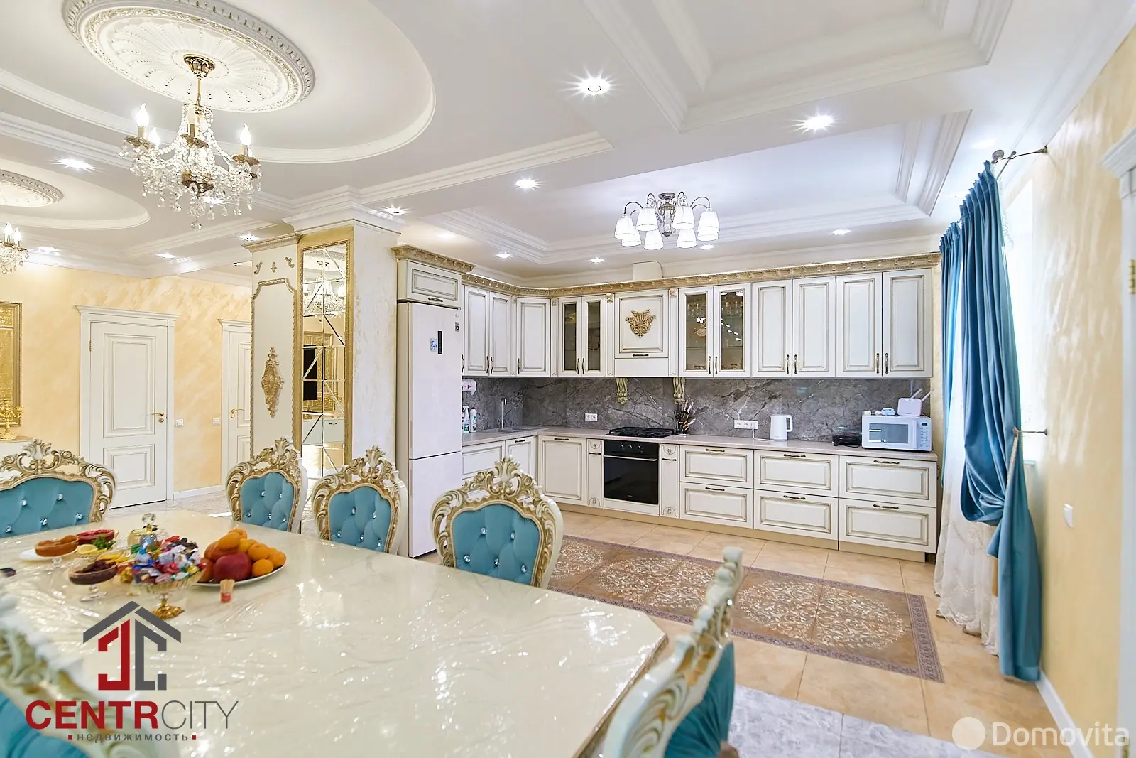 Стоимость продажи дома, Гатово, ул. Щорса