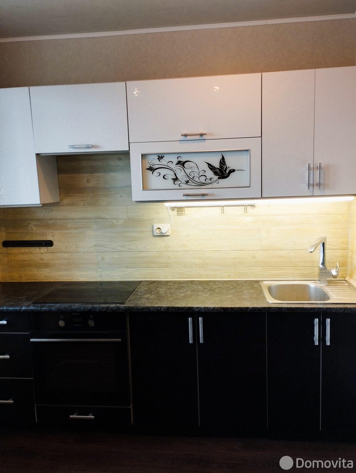 квартира, Минск, ул. Филимонова, д. 14 без посредников