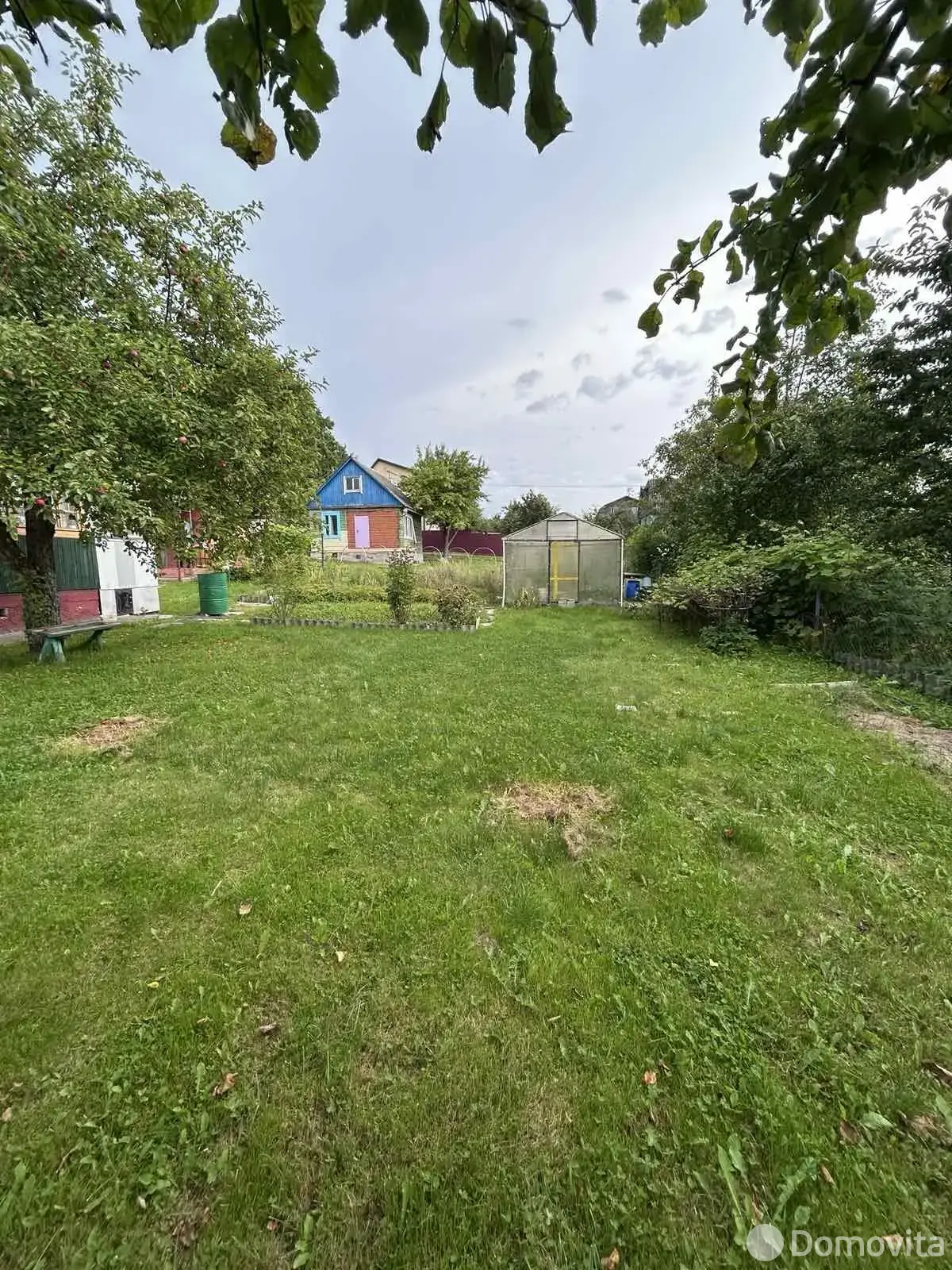 дача, Чистые пруды, д. 10 - лучшее предложение