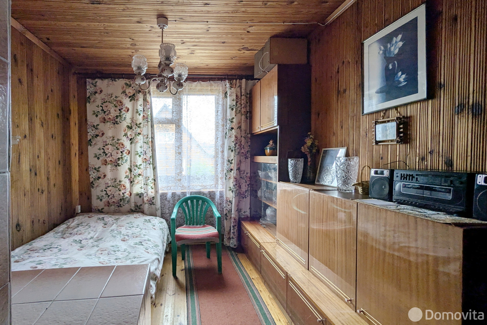 Купить 3-этажную дачу в Атлант-2 Минская область, 76420BYN, код 185937 - фото 12