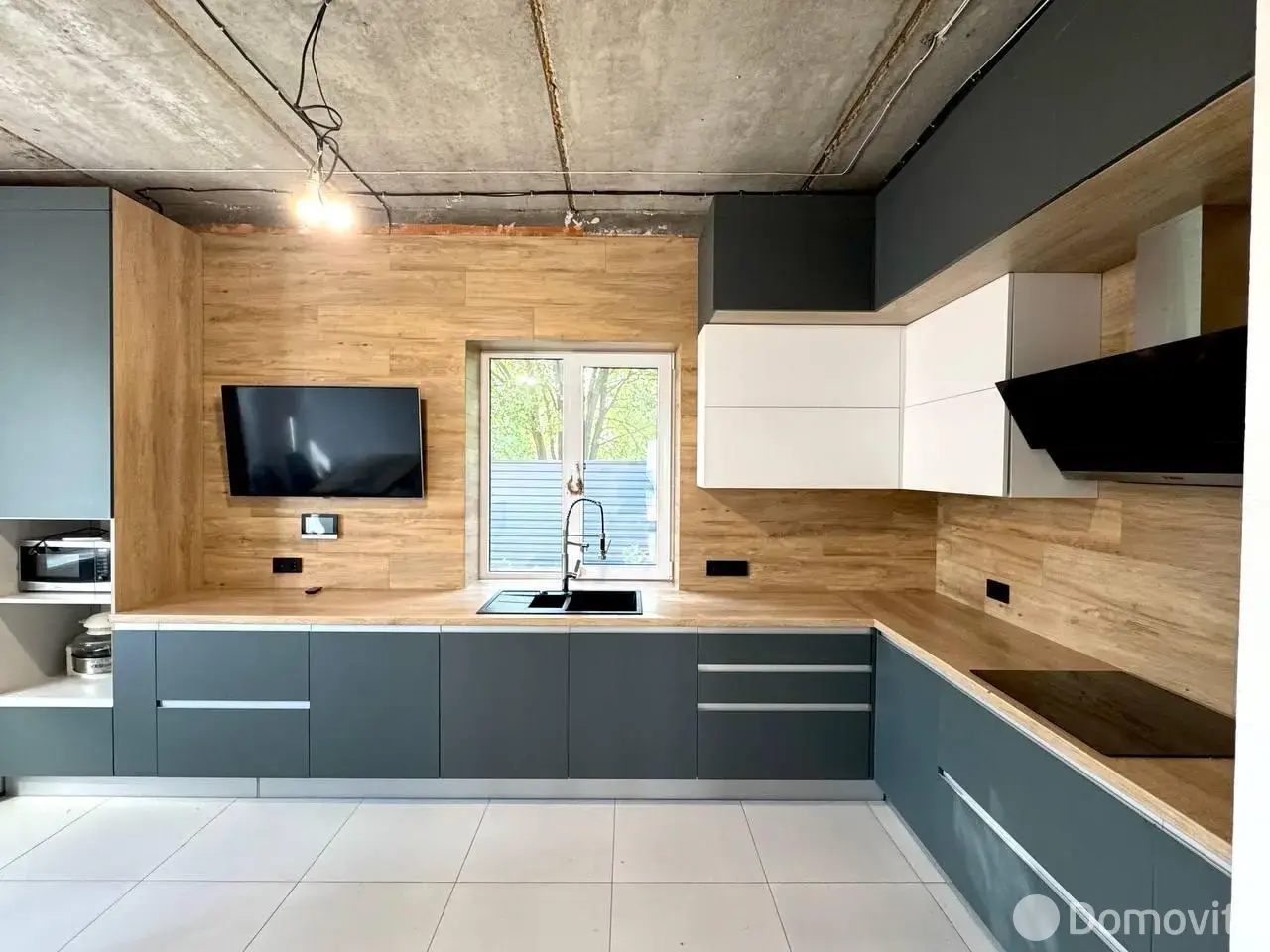 Стоимость продажи коттеджа, Старина, ул. Ярославская