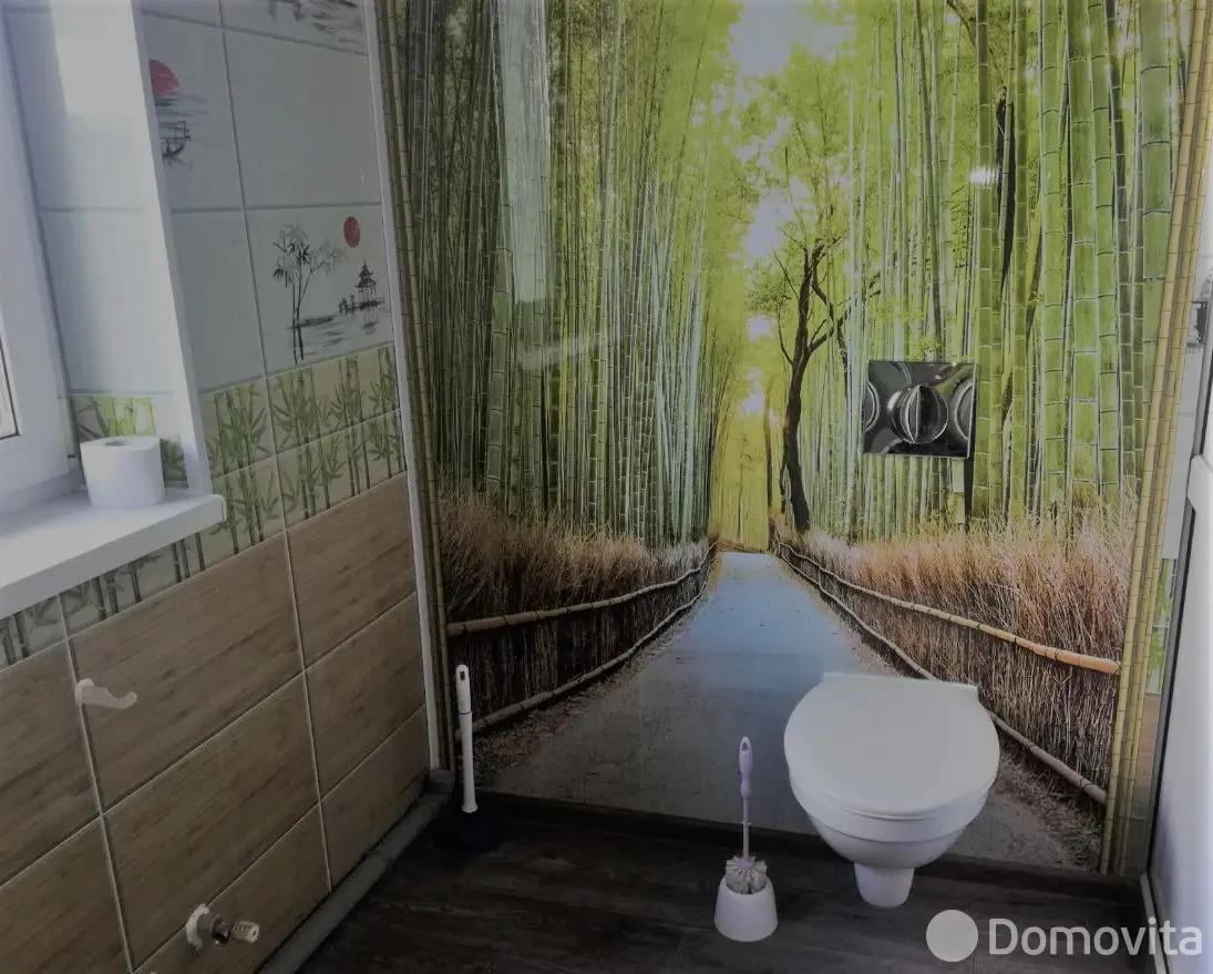 комната, Минск, Долгиновский тр-т, д. 178, стоимость аренды 750 р./мес.