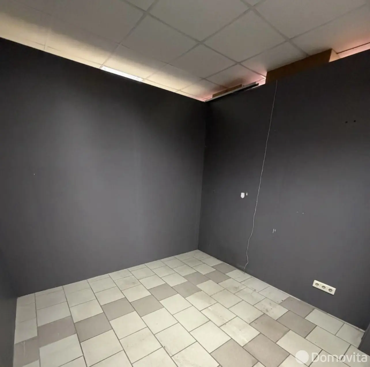 Цена аренды торгового объекта, Минск, ул. Ваупшасова, д. 10