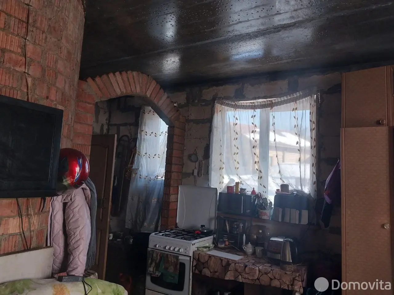 купить участок, Новашино, 