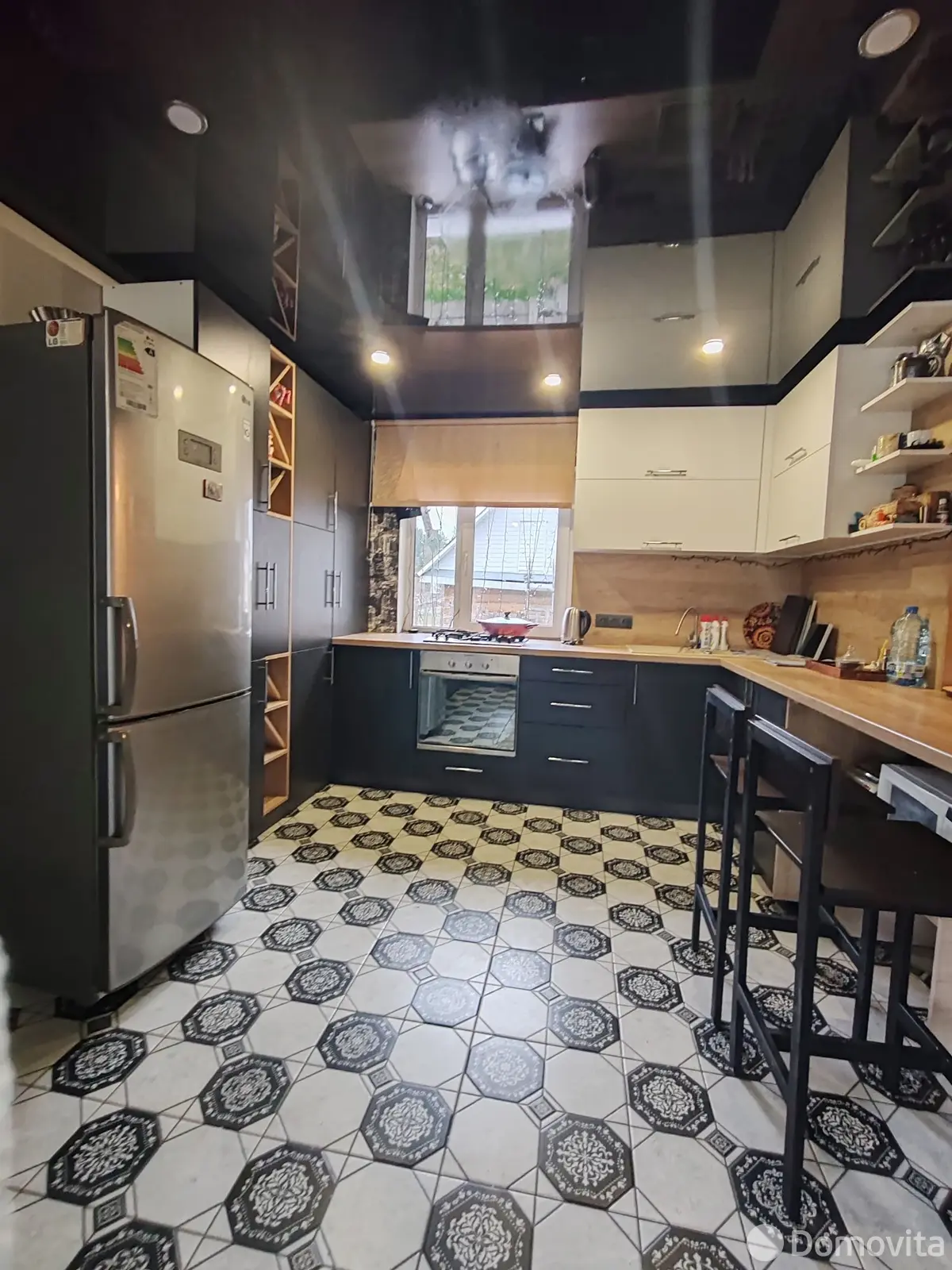 дача, Энергетик-1, , стоимость продажи 225 608 р.