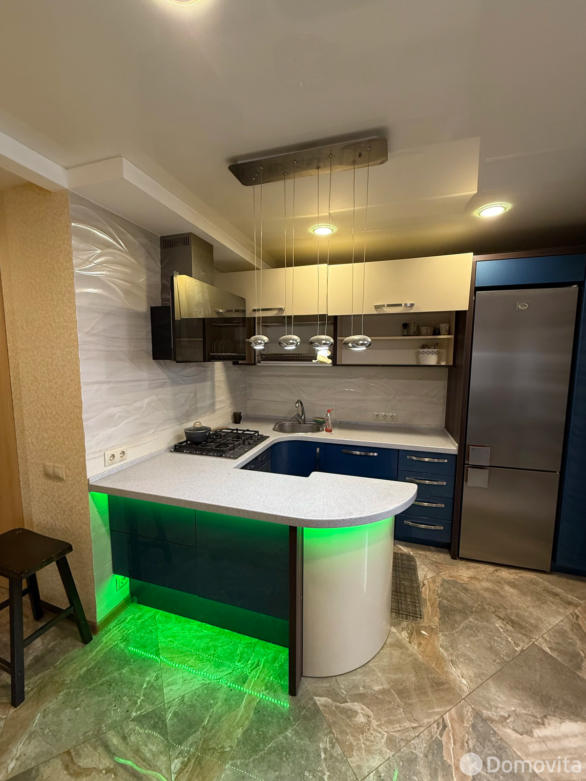 квартира, Гомель, ул. Ландышева, д. 12 от собственника