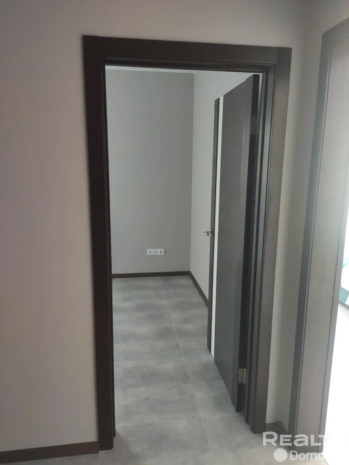 Снять 1-комнатную квартиру в Озерце, ул. Звёздная, д. 21/4, 300USD, код 149594 - фото 11