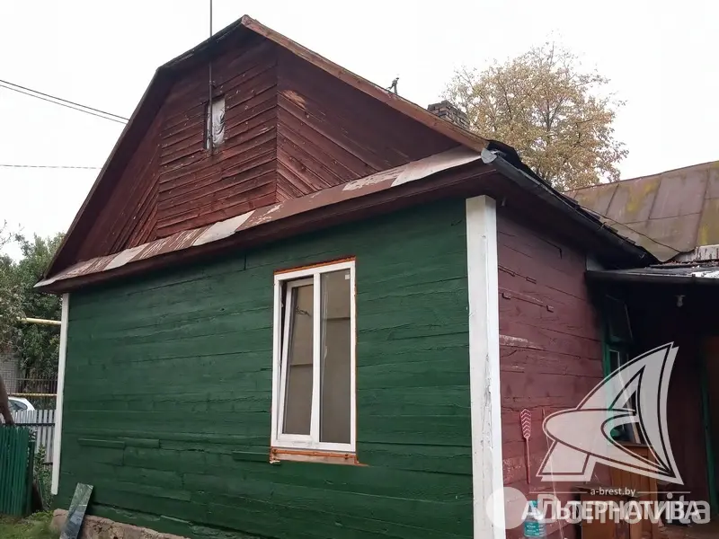 коттедж, Брест, - лучшее предложение