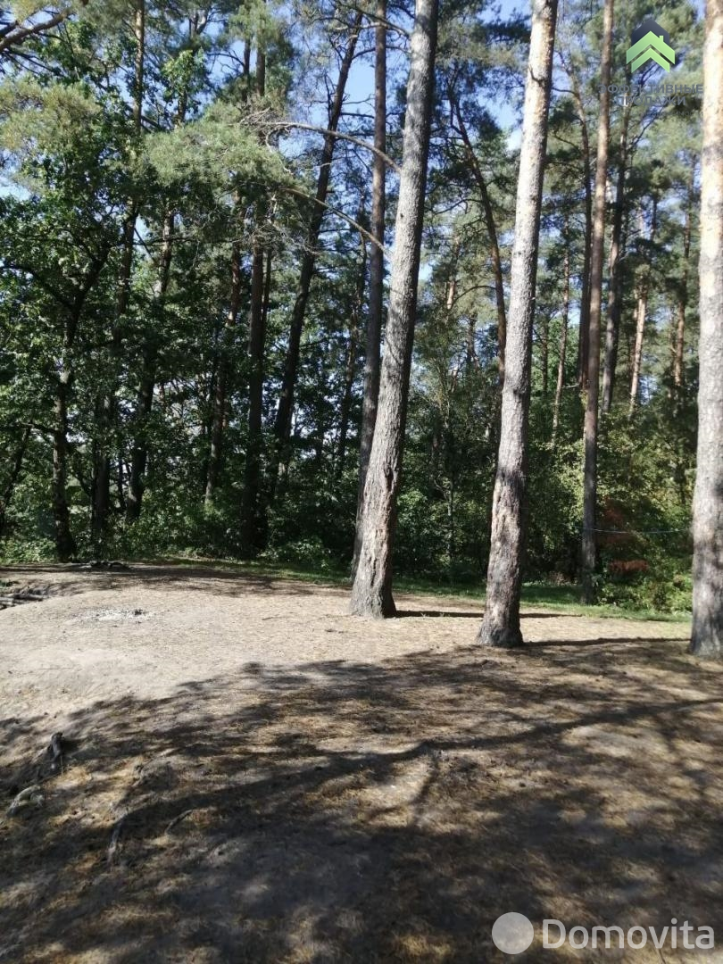 продажа участка, Новины,