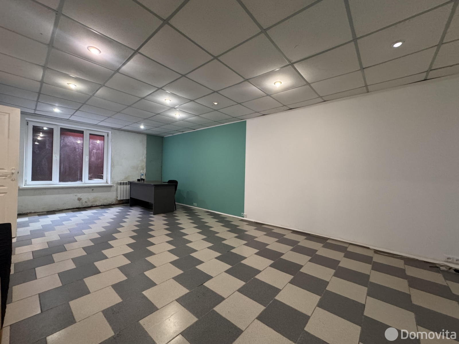 Купить офис на ул. Тепличная, д. 1 в Минске, 39900USD, код 9980 - фото 2