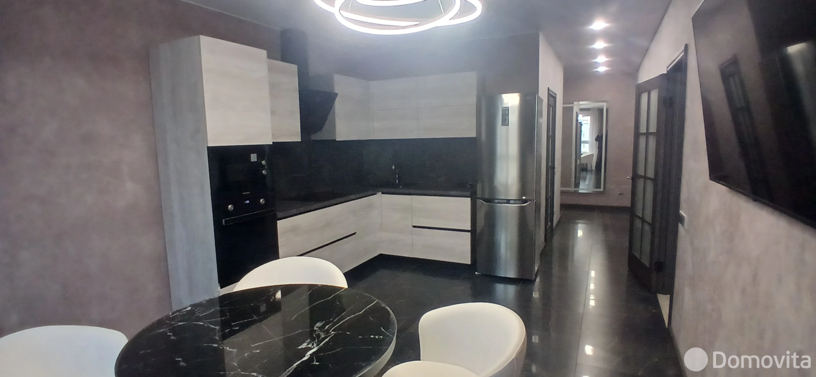 Стоимость аренды квартиры, Минск, ул. Макаенка, д. 12Г