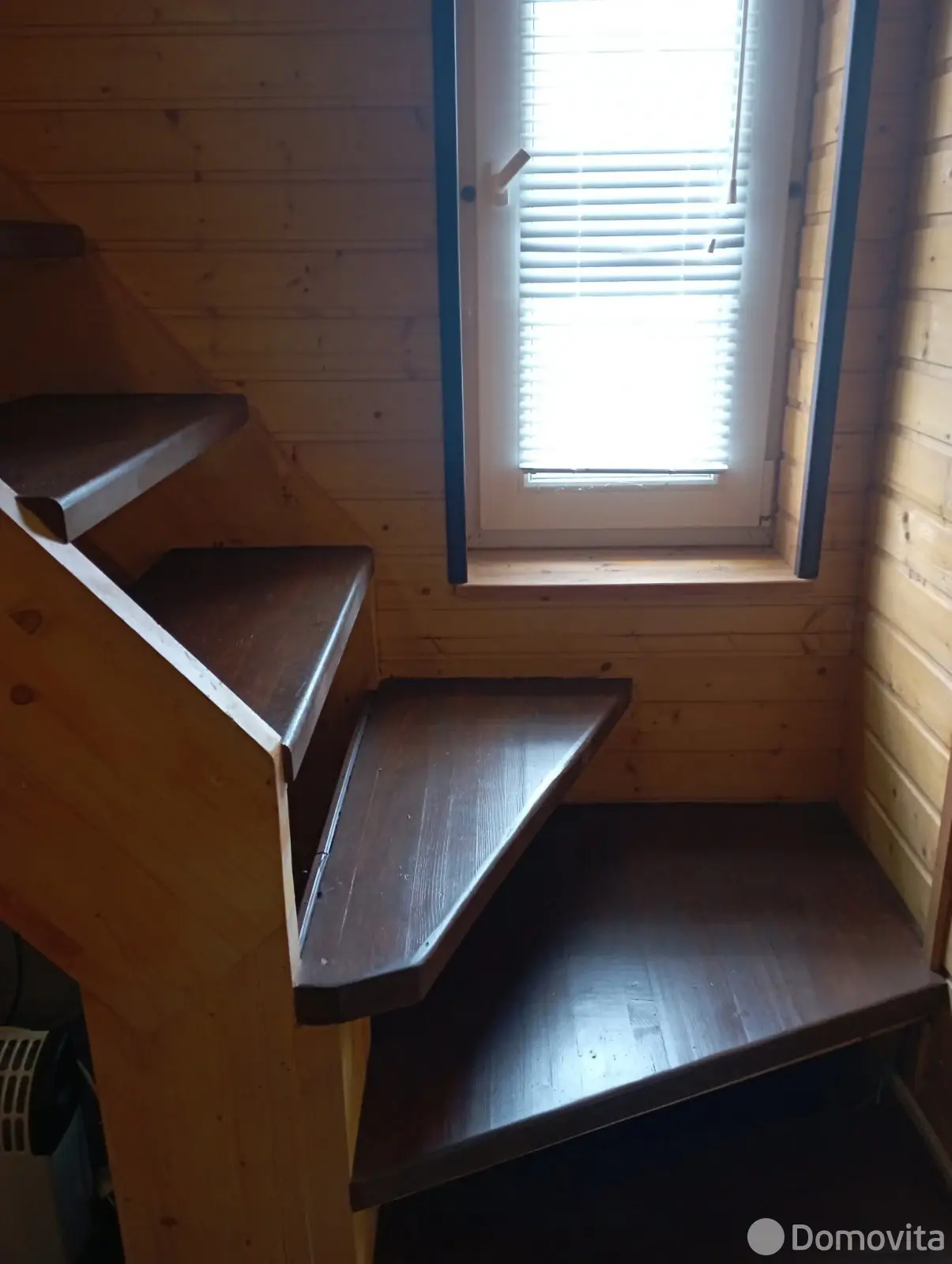 Купить 2-этажную дачу в Таль Минская область, 39500USD, код 184898 - фото 24