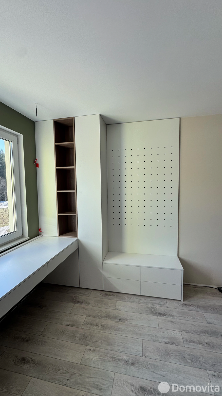 Снять 4-комнатную квартиру в Боровлянах, ул. Васильковая, 900USD, код 150277 - фото 28