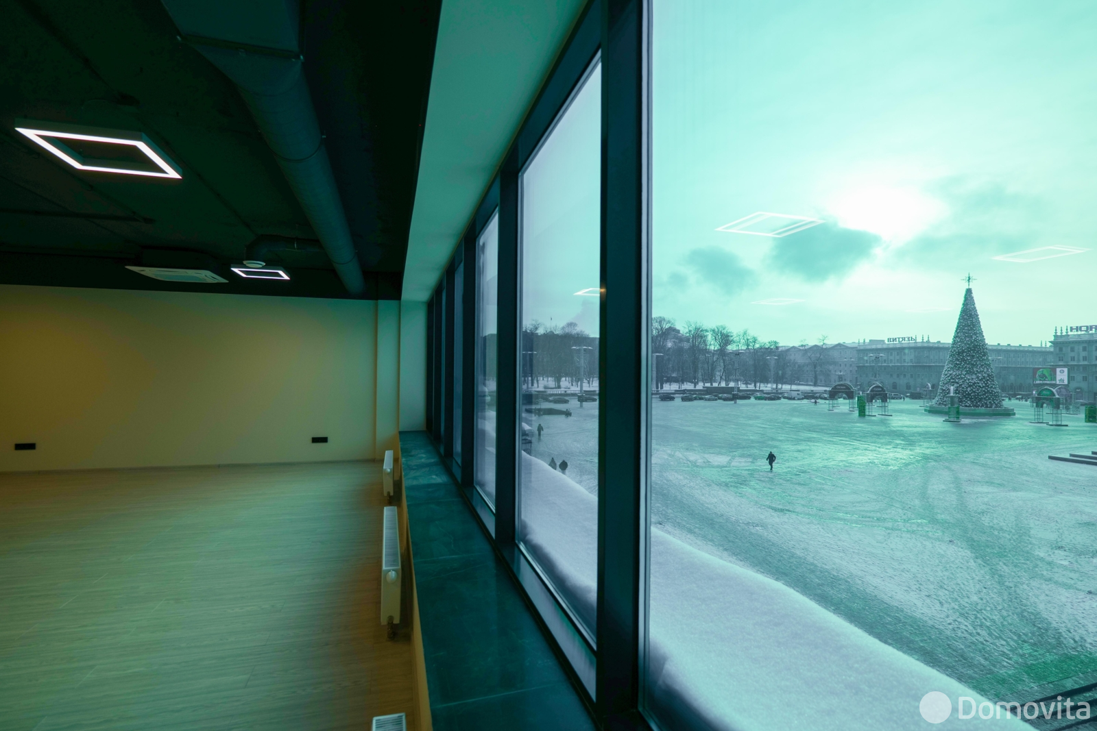 офис, Минск, ул. Интернациональная, д. 38, стоимость аренды 4 384 р./мес.