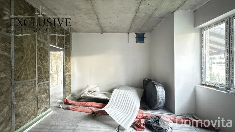 дом, Батуринка, ул. Лесная 