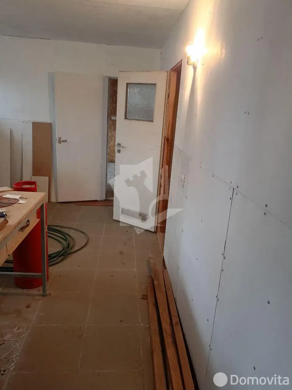 Цена продажи участка, Здоровье-81, 