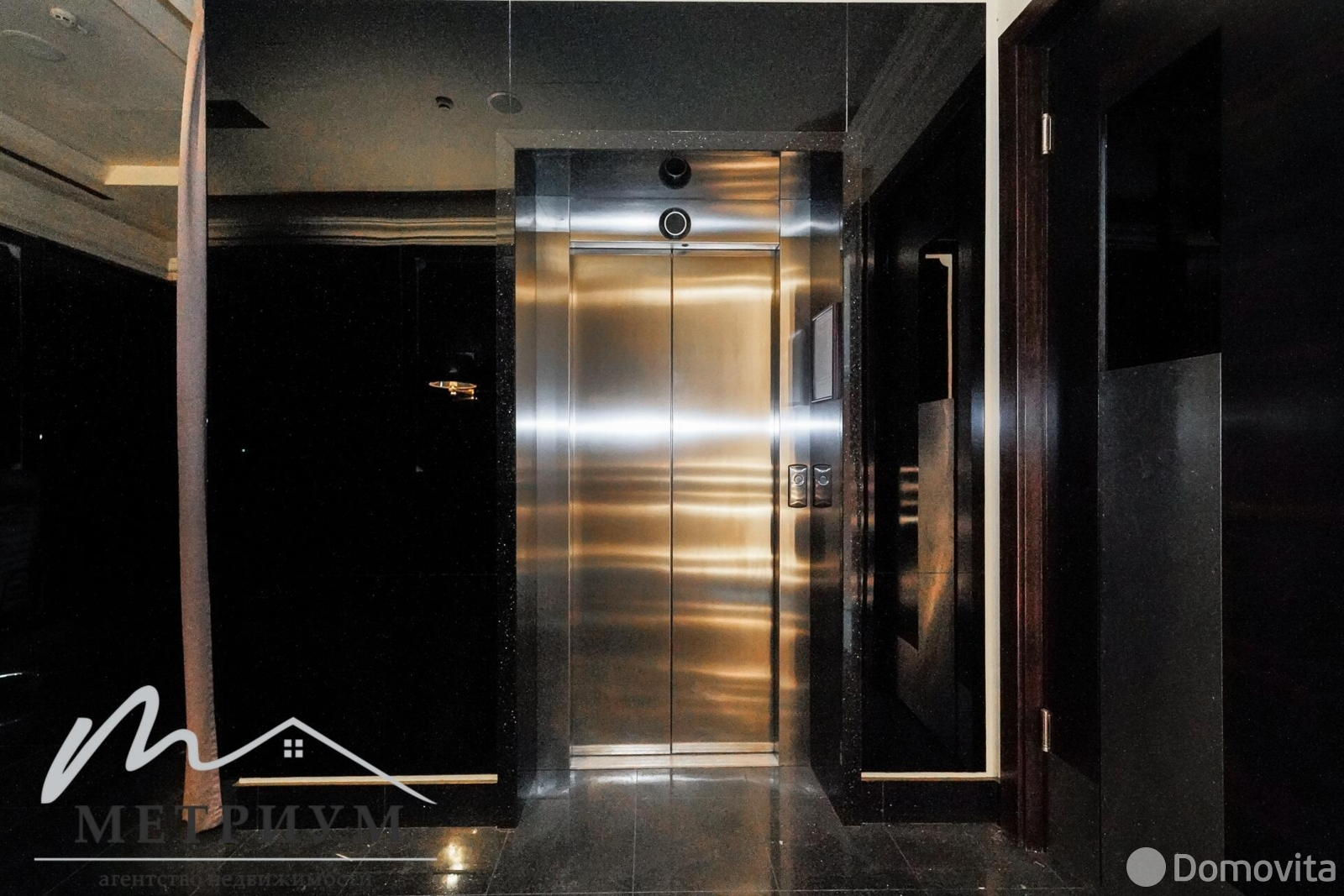 Аренда торговой точки на пр-т Независимости, д. 56/А в Минске, 12700USD, код 968282 - фото 18