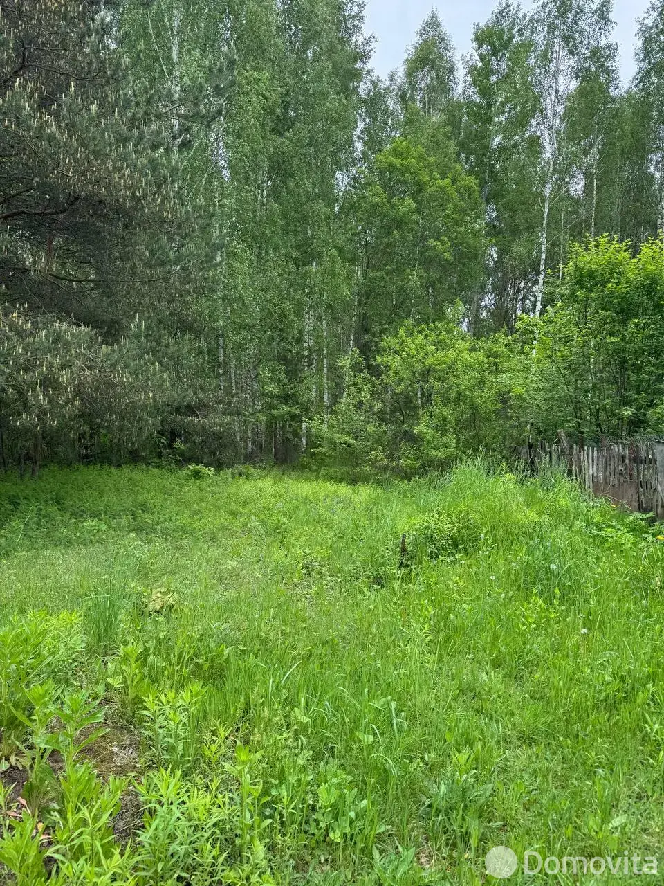 Продажа 2-этажной дачи в Павлинка Минская область, 13200USD, код 185941 - фото 10