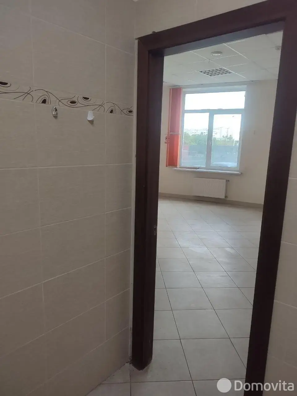 Купить торговое помещение на ул. Алибегова, д. 26 в Минске, 395000BYN, код 999176 - фото 13