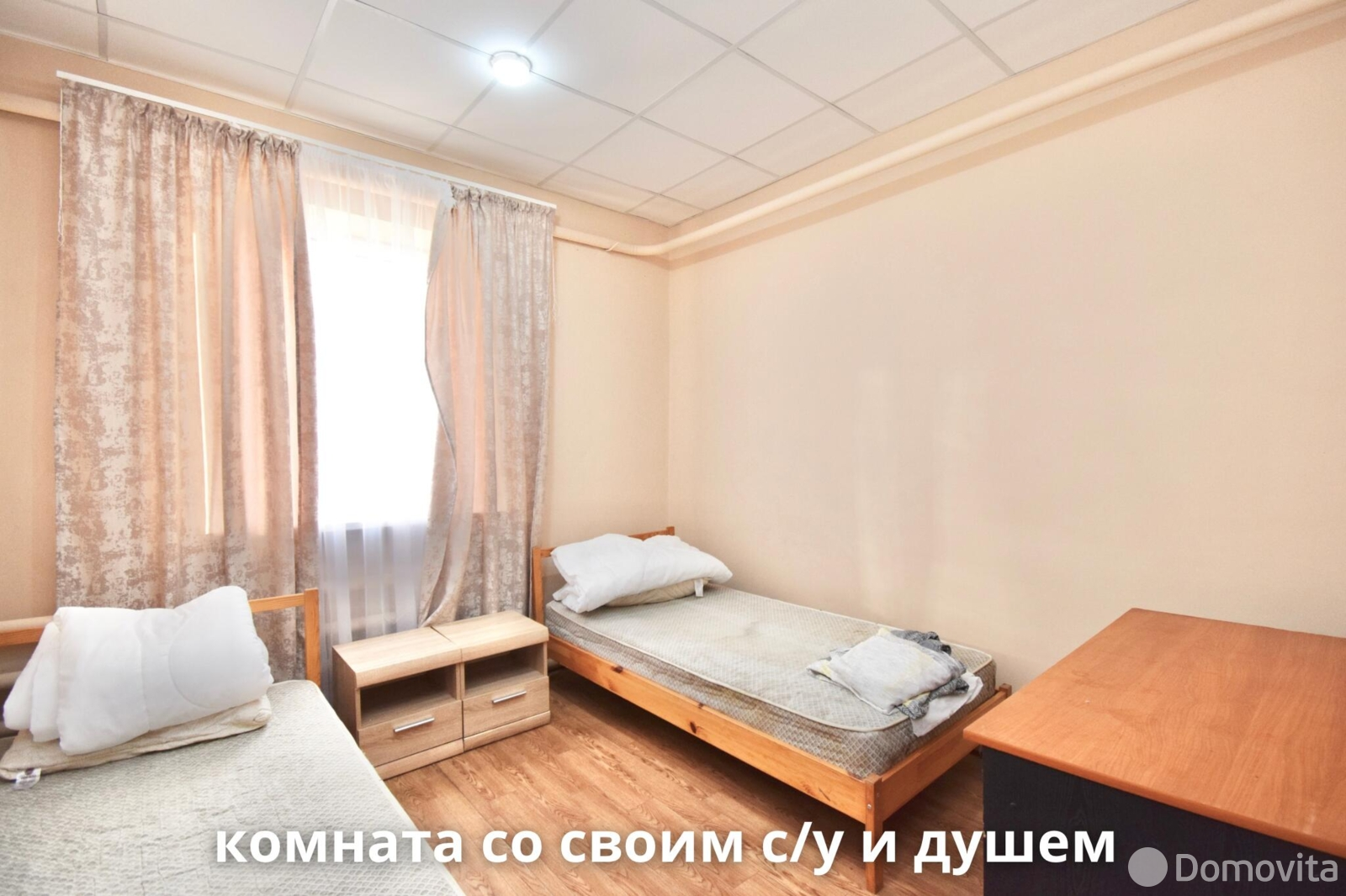 Купить офис на ул. Школьная, д. 51 в Костюках, 218500BYN, код 10450 - фото 21