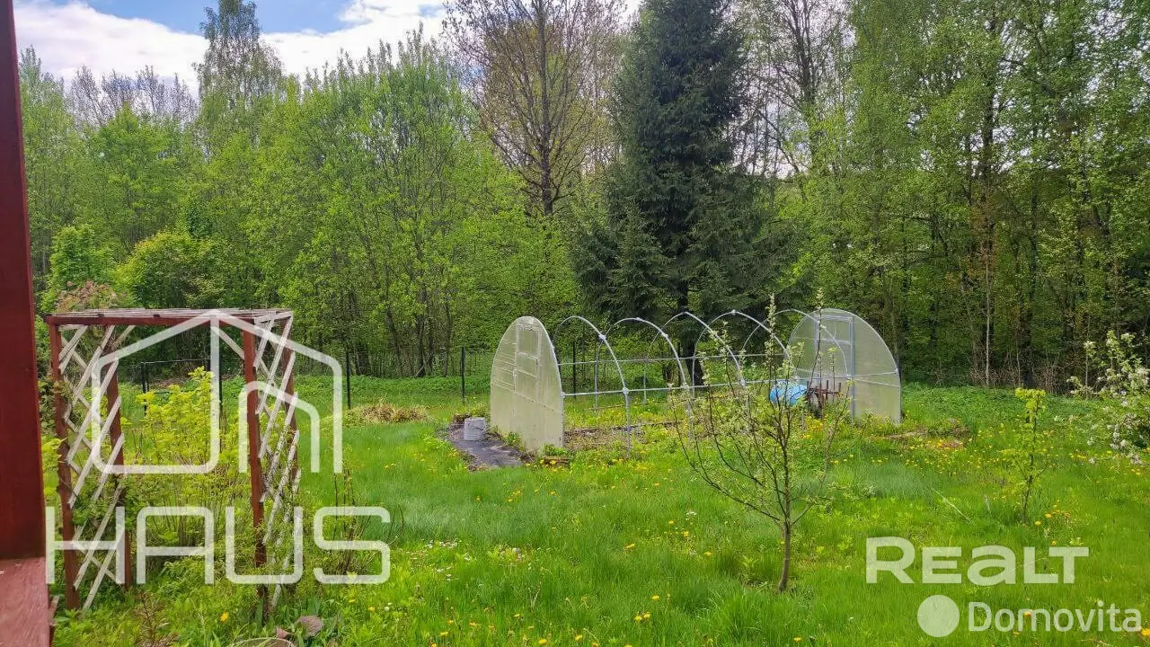 продажа дачи, Гаяны,