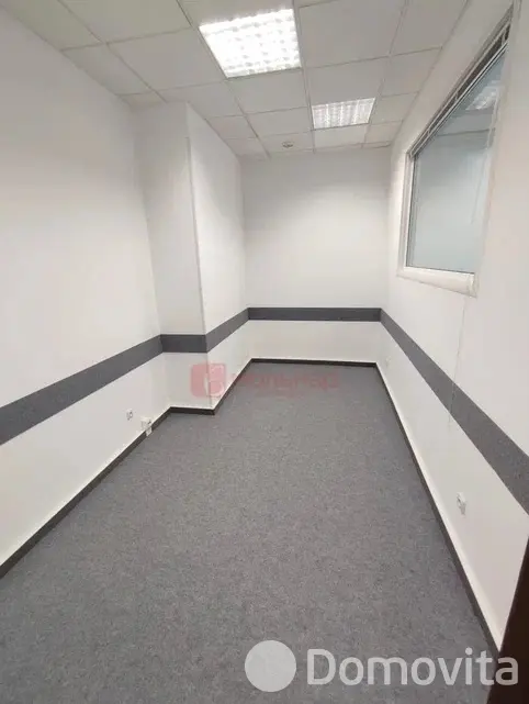 офис, Минск, ул. Фабрициуса, д. 8Б на ст. метро Институт Культуры