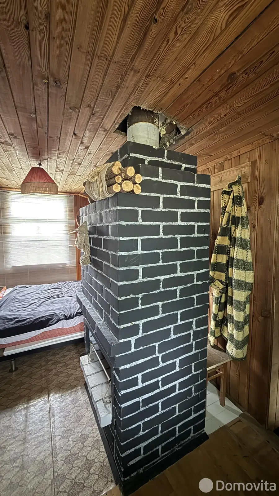 дача, Мечта, , стоимость продажи 32 526 р.