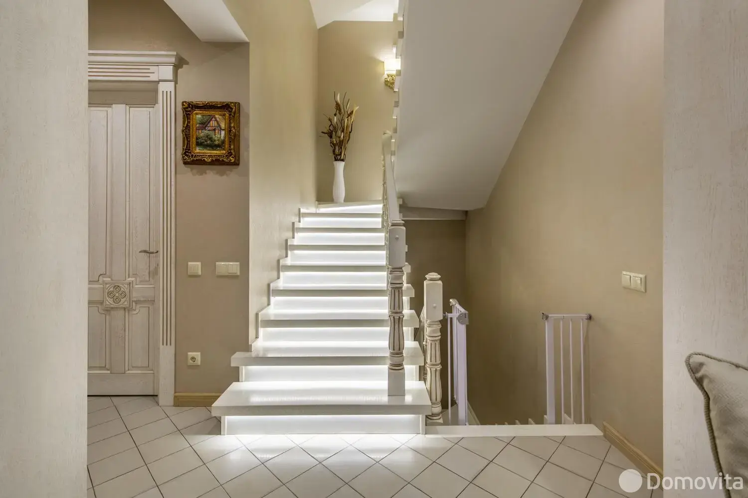 Стоимость продажи дома, Минск, пер. Баторинский