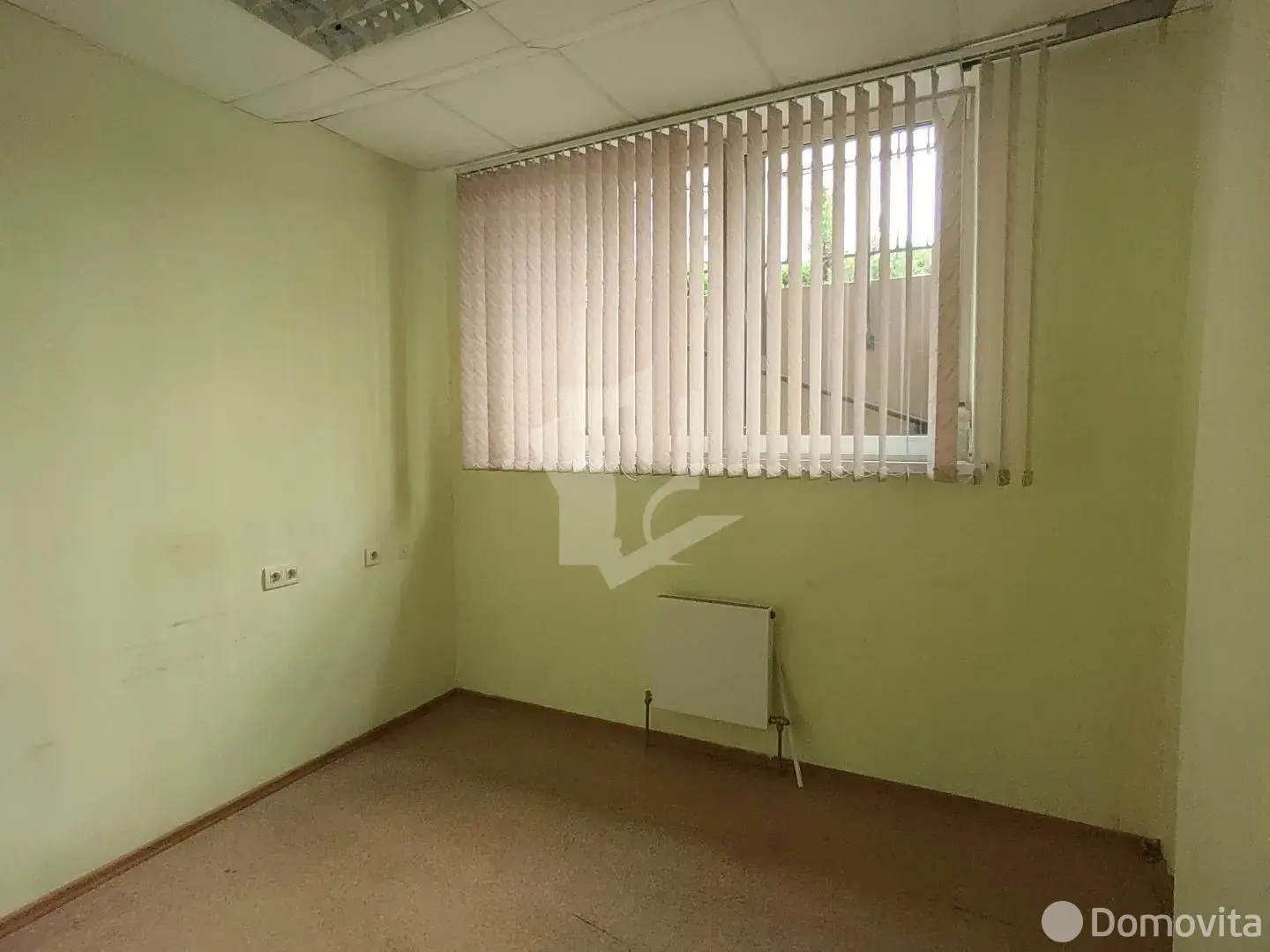 Снять офис на ул. Петра Мстиславца, д. 1 в Минске, 1477BYN, код 17037 - фото 7
