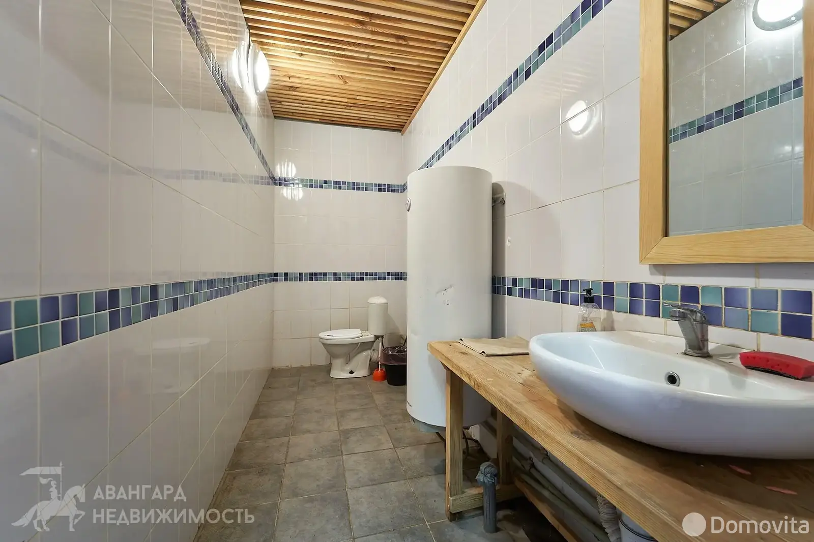 Цена продажи склада, Косино, ул. Промышленная, д. 4