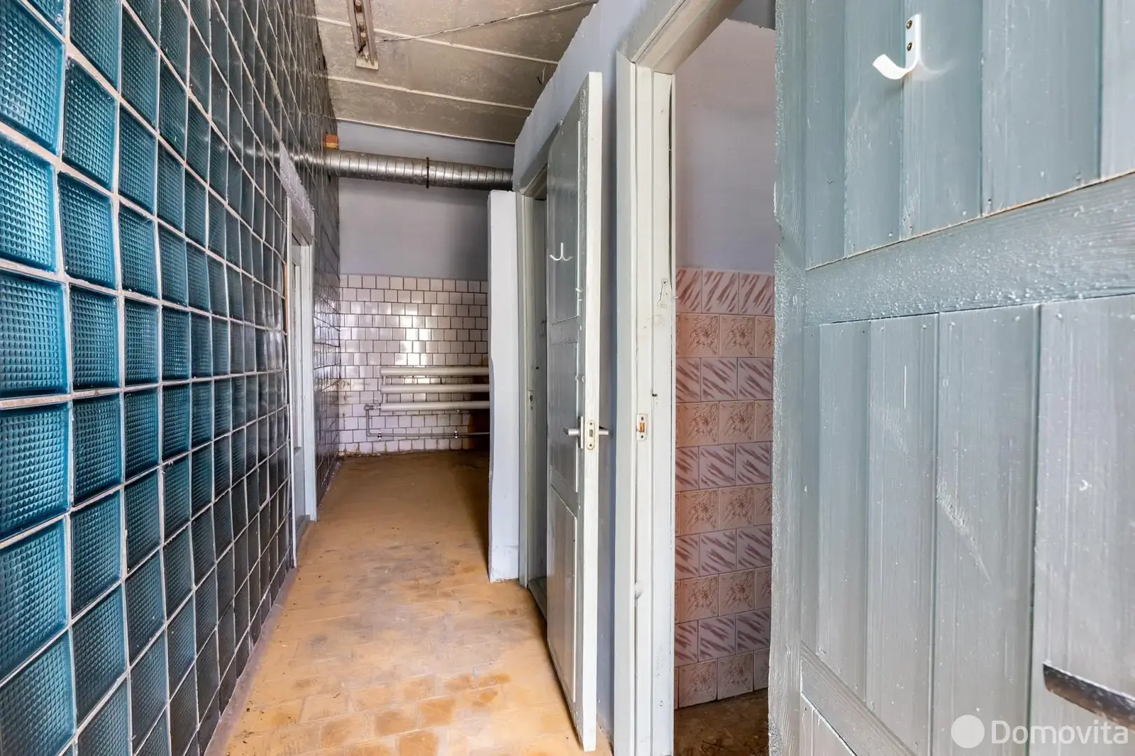 Купить офис на ул. Кирова в Старых Дорогах, 55000USD, код 7530 - фото 36