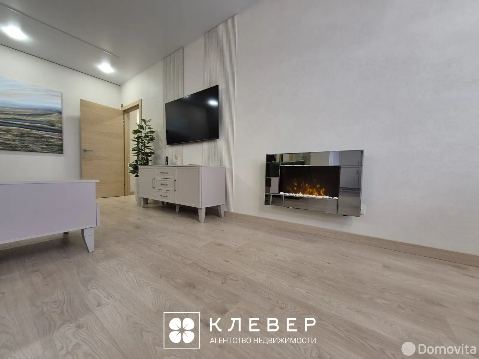 квартира, Минск, ул. Грушевская, д. 86 на ст. метро Грушевка