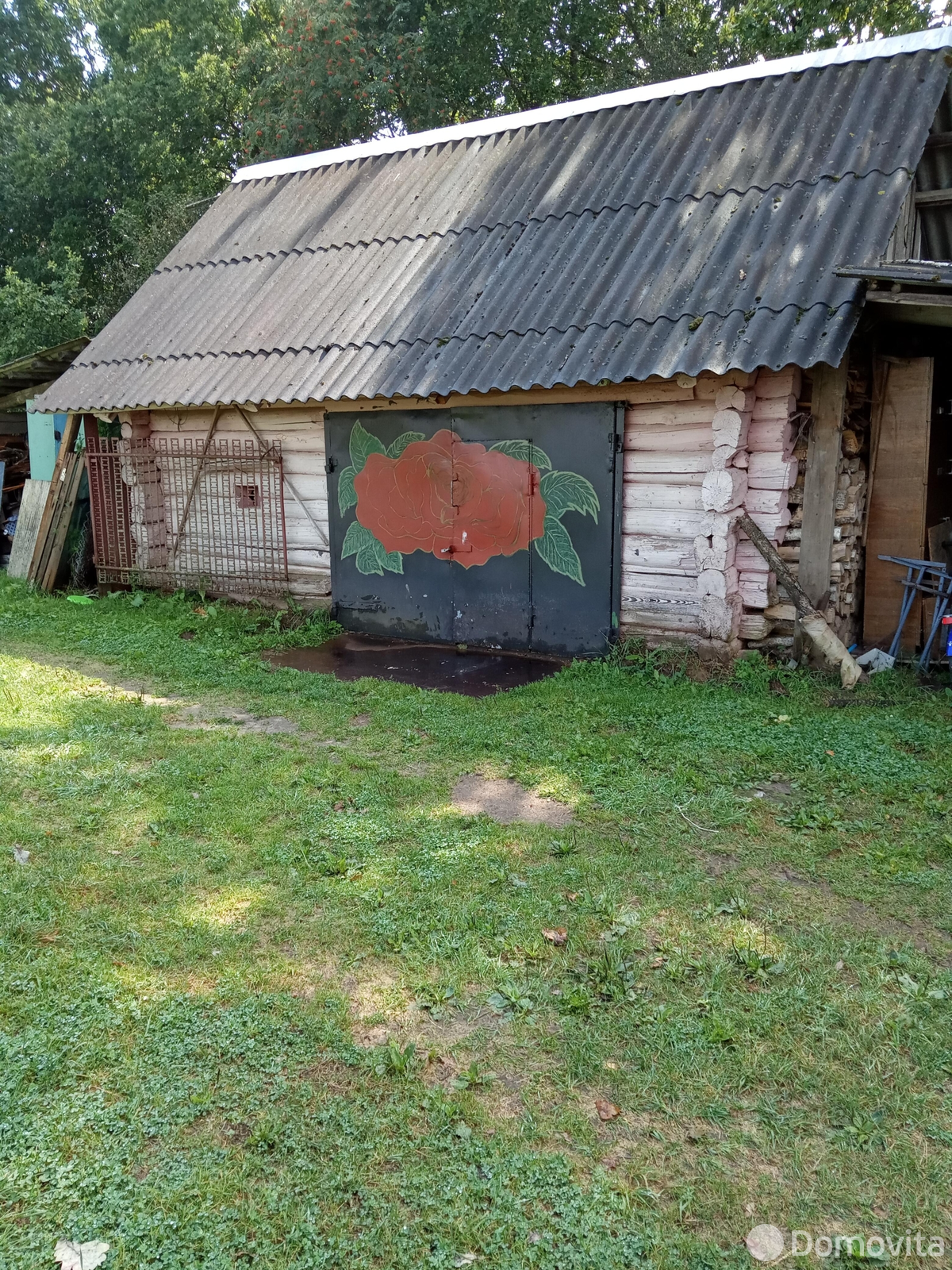 Цена продажи дома, Янушковичи, 