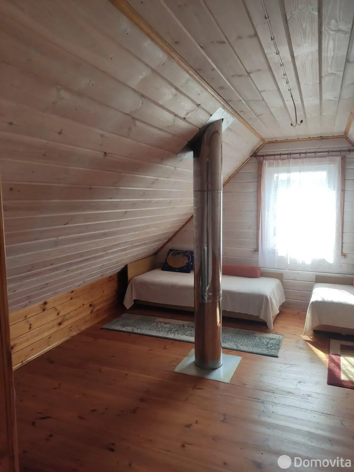 дача, Мечта, - лучшее предложение