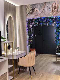 2-комнатная квартира, Минск, ул. Авиационная, д. 6