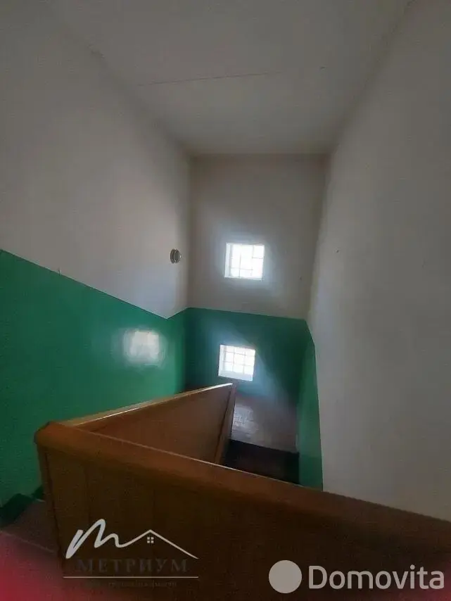 склад, Светлогорск, пер. Заводской, д. 6 