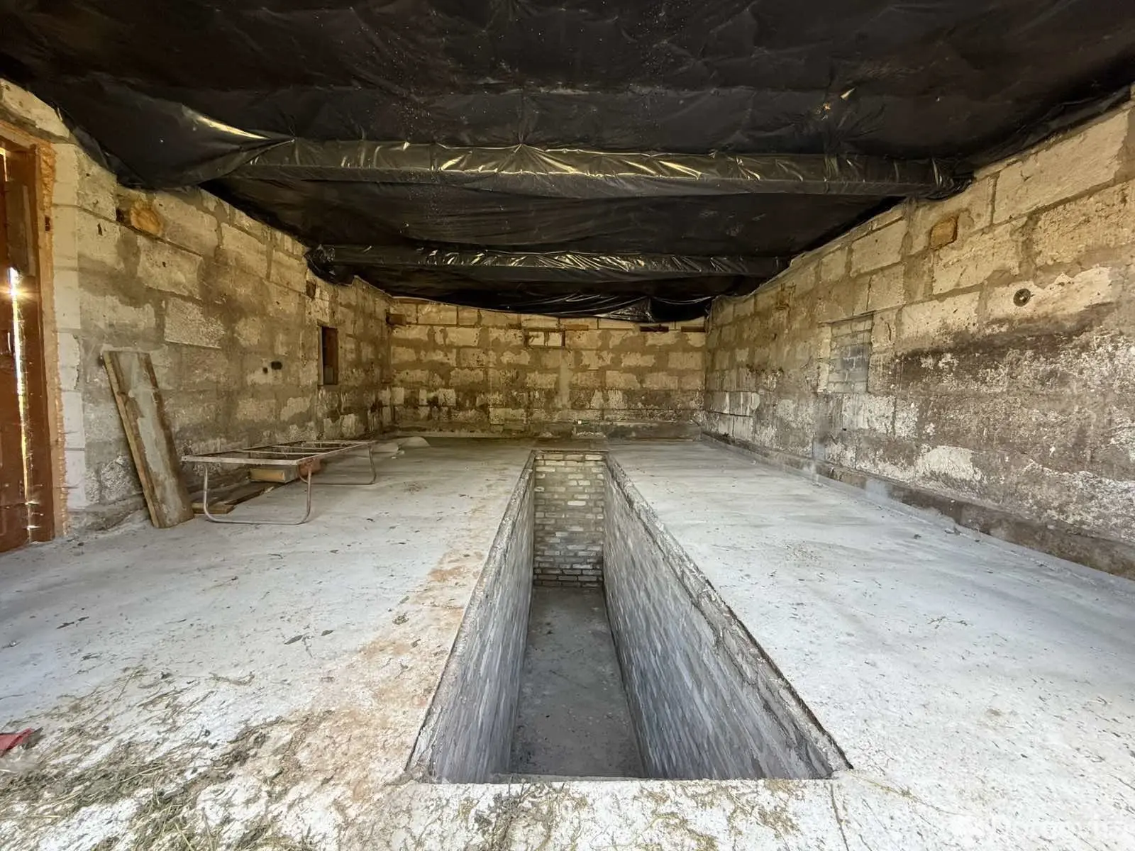 продажа дома, Бородичи, ул. Пионерская