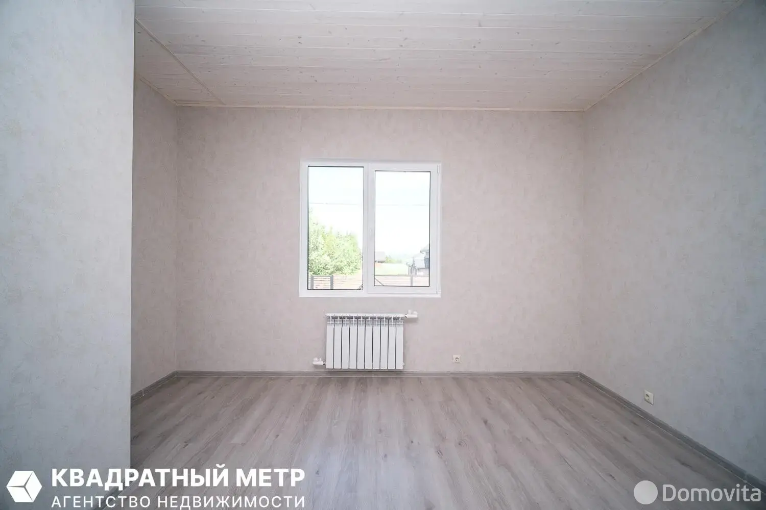 Купить 1-этажную дачу в Звезда Минская область, 137000USD, код 185720 - фото 28