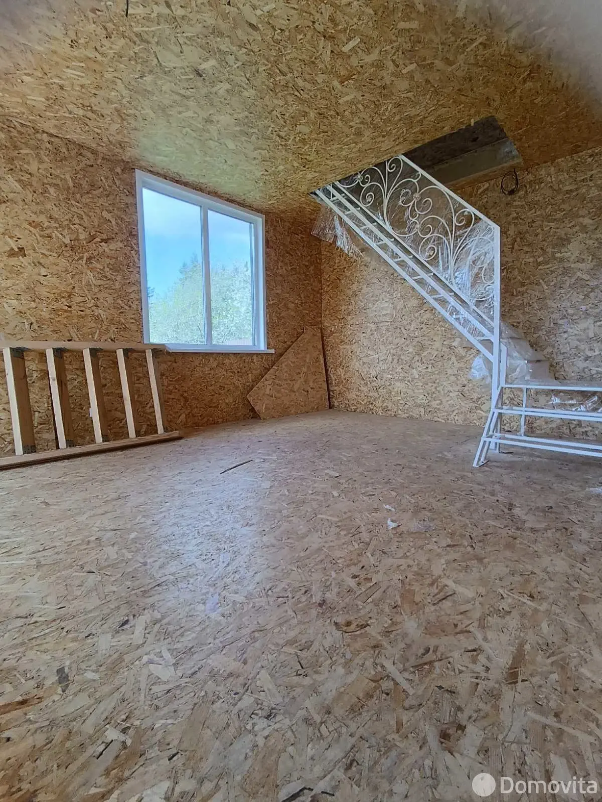 дом, Витебск, пр-д 2-й Простой в Железнодорожном районе