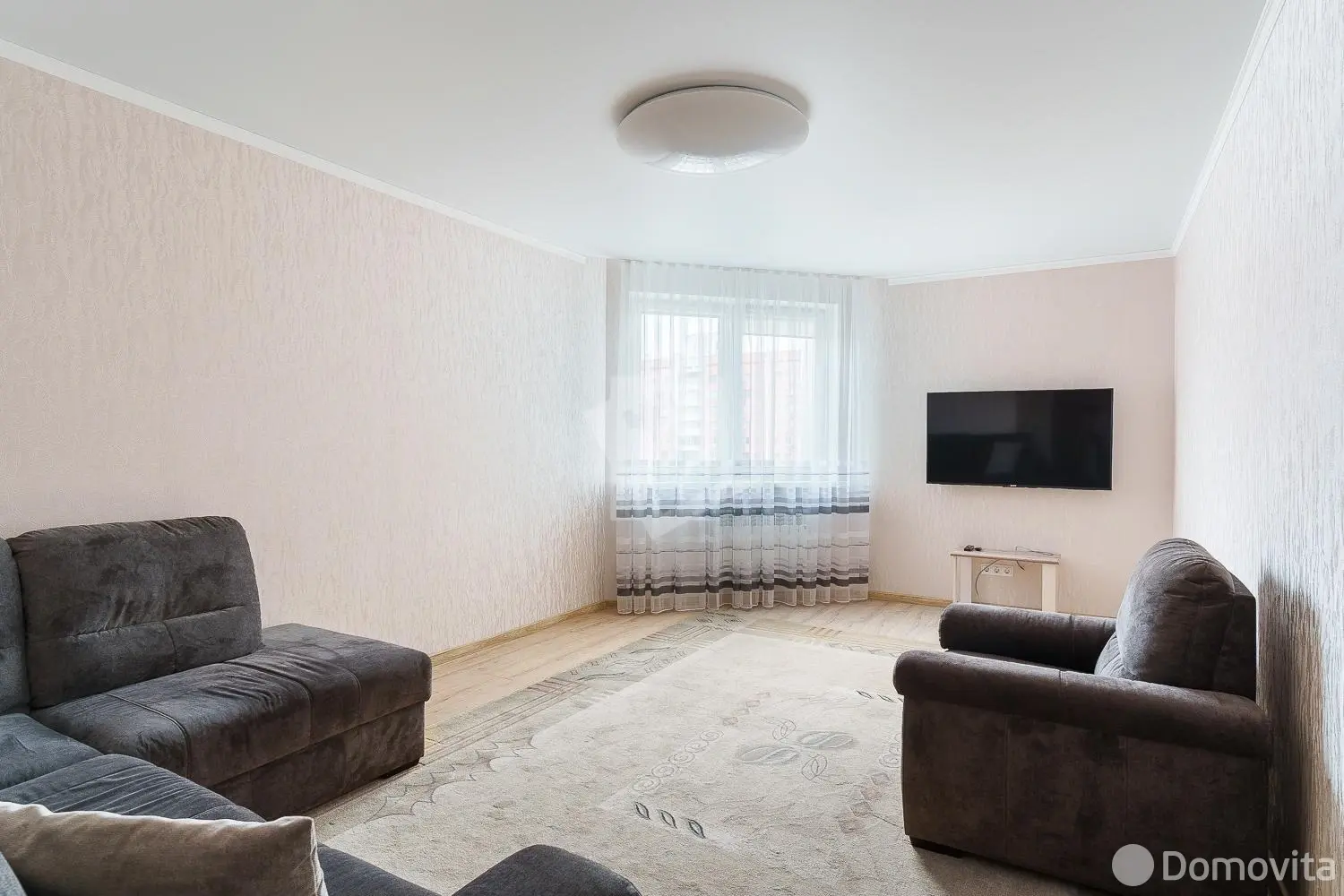 аренда квартиры, Минск, ул. Маяковского, д. 35