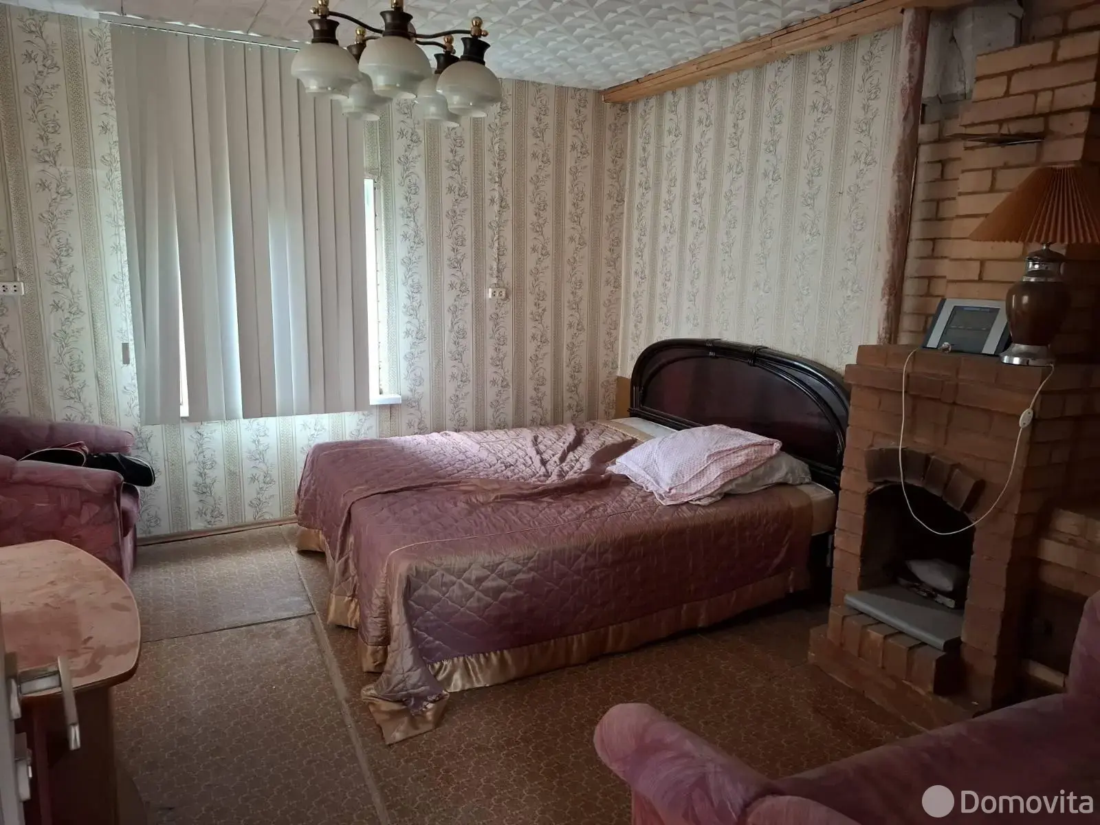 Стоимость продажи дачи, Авиатор, 