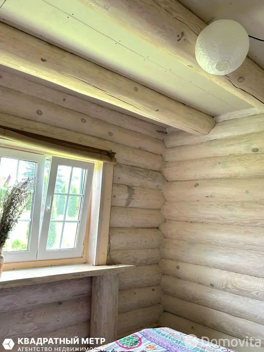 продажа дома, Новашино, ул. Центральная, д. 55/б